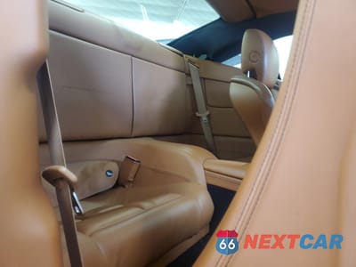 Zdjęcie 10 z 12 samochodu: 2011 FERRARI CALIFORNIA VIN:ZFF65LJA8B0177954 - miniatura