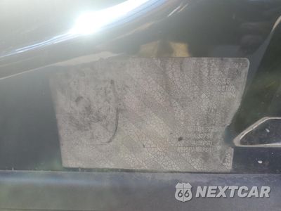 Zdjęcie 13 z 15 samochodu: 2008 CADILLAC SRX VIN:1GYEE437080139073 - miniatura