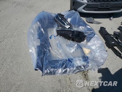 Zdjęcie 13 z 14 samochodu: 2024 BMW IX XDRIVE50 VIN:WB523CF0XRCP60355 - miniatura