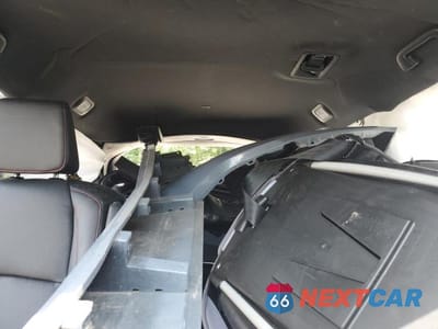 Zdjęcie 10 z 13 samochodu: 2023 HONDA ODYSSEY SPORT VIN:5FNRL6H79PB053262 - miniatura