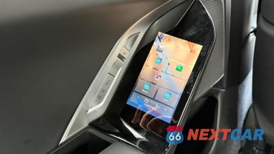 Zdjęcie 13 z 15 samochodu: 2023 BMW 740 I VIN:WBA23EH00PCM28450 - miniatura