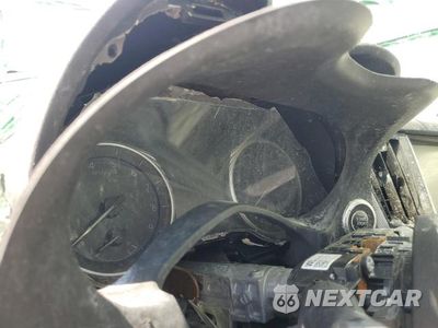 Zdjęcie 9 z 13 samochodu: 2015 INFINITI Q50 BASE VIN:JN1BV7AR1FM392331 - miniatura