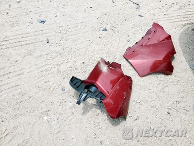 Zdjęcie 13 z 16 samochodu: 2020 TOYOTA RAV4 XLE VIN:2T3W1RFV8LW068528 - miniatura