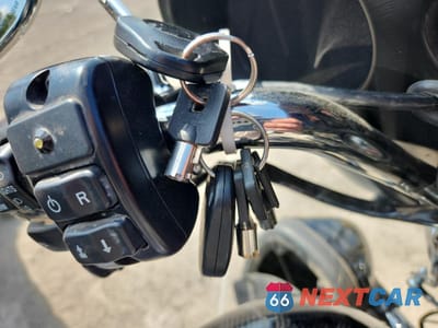Zdjęcie 8 z 10 samochodu: 2012 HARLEY-DAVIDSON FLHTCUTG TRI GLIDE ULTRA CLASSIC VIN:1HD1MAM11CB851216 - miniatura