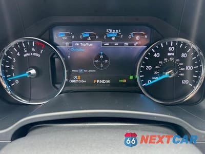 Zdjęcie 9 z 15 samochodu: 2019 FORD EXPEDITION MAX LIMITED VIN:1FMJK1KT9KEA42633 - miniatura