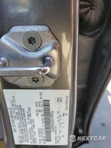 Zdjęcie 13 z 13 samochodu: 2014 FORD FUSION SE HYBRID VIN:3FA6P0LU6ER199976 - miniatura