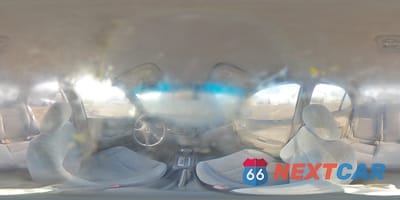 Zdjęcie 14 z 14 samochodu: 2001 NISSAN SENTRA XE VIN:3N1CB51D01L442497 - miniatura