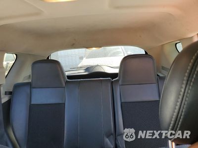 Zdjęcie 10 z 13 samochodu: 2016 JEEP COMPASS LATITUDE VIN:1C4NJCEA9GD620595 - miniatura