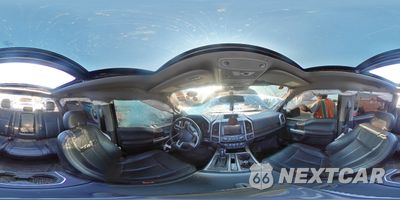 Zdjęcie 15 z 15 samochodu: 2019 FORD F150 SUPERCREW VIN:1FTFW1E44KFD22392 - miniatura