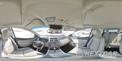 Zdjęcie 15 z 15 samochodu: 2012 MAZDA CX-9 VIN:JM3TB2DA5C0340195 - miniatura