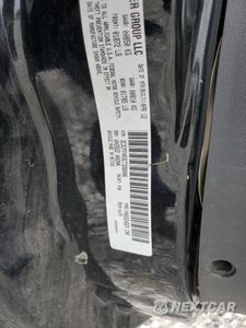 Zdjęcie 12 z 14 samochodu: 2012 FIAT 500 POP VIN:3C3CFFAR3CT336006 - miniatura