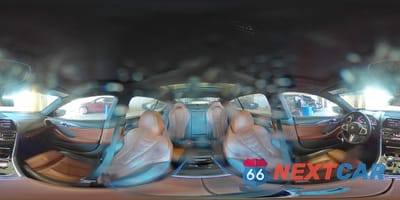 Zdjęcie 14 z 15 samochodu: 2020 BMW M850XI VIN:WBAGV8C02LCD94209 - miniatura