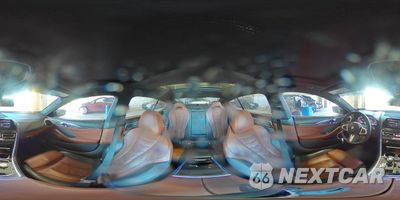 Zdjęcie 14 z 15 samochodu: 2020 BMW M850XI VIN:WBAGV8C02LCD94209 - miniatura