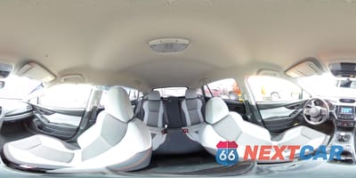 Zdjęcie 14 z 15 samochodu: 2023 SUBARU CROSSTREK PREMIUM VIN:JF2GTACC7PG208610 - miniatura