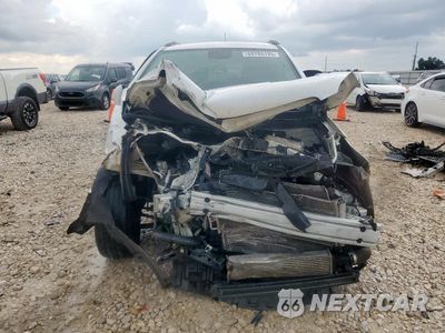 Piąte zdjęcie samochodu w środku: 2016 BUICK ENCORE VIN:KL4CJASB3GB710159 - miniatura