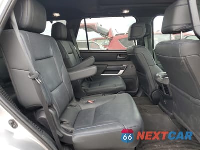Zdjęcie 11 z 17 samochodu: 2024 TOYOTA SEQUOIA SR5 VIN:7SVAAABA4RX039360 - miniatura