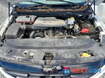 Zdjęcie 11 z 12 samochodu: 2022 RAM 1500 BIG HORN/LONE STAR VIN:1C6RREFM7NN218085 - miniatura