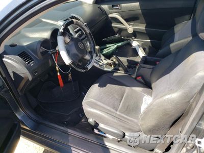 Zdjęcie 7 z 12 samochodu: 2008 TOYOTA SCION TC VIN:JTKDE167480268602 - miniatura