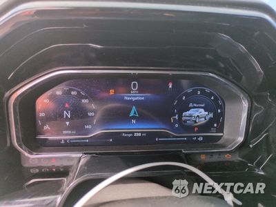 Zdjęcie 9 z 15 samochodu: 2023 CHEVROLET SILVERADO K1500 LT VIN:2GCUDDED3P1129146 - miniatura