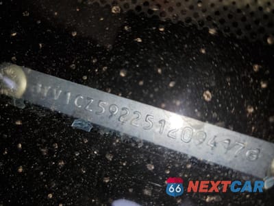 Zdjęcie 13 z 13 samochodu: 2005 VOLVO XC90 VIN:YV1CZ592251209417 - miniatura