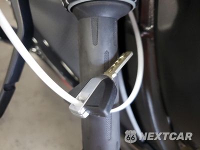 Zdjęcie 8 z 11 samochodu: 2024 BMW S 1000 RR VIN:WB10E6307R6J78561 - miniatura