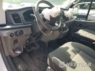 Zdjęcie 8 z 14 samochodu: 2022 FORD TRANSIT T-150 VIN:1FTYE1Y89NKA23096 - miniatura