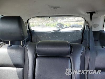 Zdjęcie 10 z 13 samochodu: 2013 MAZDA CX-9 TOURING VIN:JM3TB3CV3D0413057 - miniatura