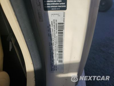 Zdjęcie 12 z 12 samochodu: 2006 VOLKSWAGEN NEW BEETLE CONVERTIBLE OPTION PACKAGE 2 VIN:3VWSG31Y36M314156 - miniatura