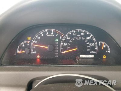 Zdjęcie 9 z 12 samochodu: 2006 TOYOTA CAMRY XLE V6 VIN:4T1BF32K76U112900 - miniatura