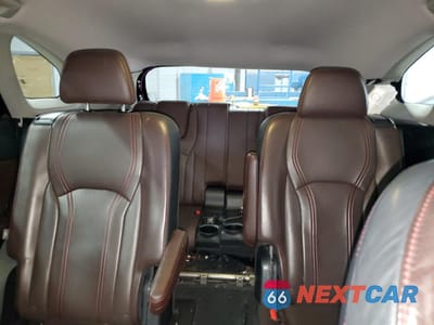 Zdjęcie 10 z 14 samochodu: 2018 LEXUS RX 350 L VIN:JTJDZKCA6J2009926 - miniatura