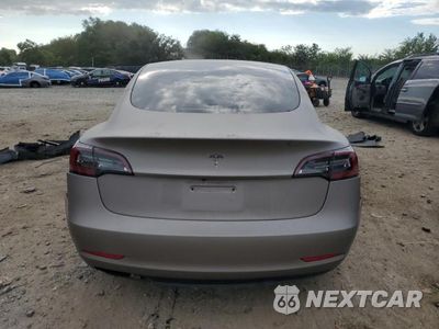 Zdjęcie 6 z 12 samochodu: 2023 TESLA MODEL 3 VIN:5YJ3E1EA1PF492569 - miniatura