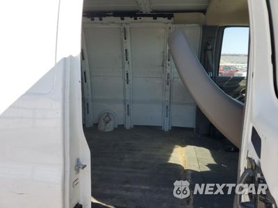 Zdjęcie 11 z 14 samochodu: 2013 CHEVROLET EXPRESS G2500 VIN:1GCWGGFA0D1109475 - miniatura