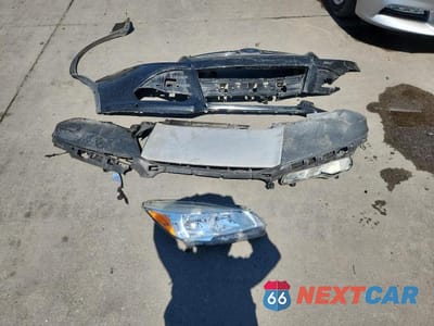 Zdjęcie 13 z 14 samochodu: 2013 FORD ESCAPE SEL VIN:1FMCU9HX0DUC46595 - miniatura