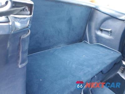 Zdjęcie 10 z 12 samochodu: 1988 MERCEDES-BENZ 560 SL VIN:WDBBA48D4JA084158 - miniatura