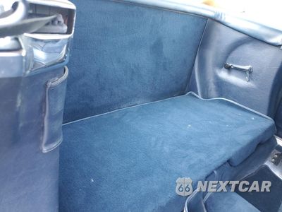 Zdjęcie 10 z 12 samochodu: 1988 MERCEDES-BENZ 560 SL VIN:WDBBA48D4JA084158 - miniatura