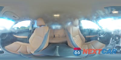 Zdjęcie 14 z 14 samochodu: 2016 LEXUS NX 200T BASE VIN:JTJYARBZ2G2042956 - miniatura