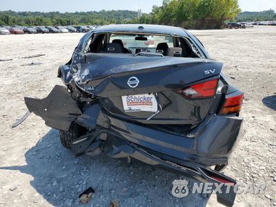 Zdjęcie 6 z 14 samochodu: 2022 NISSAN ALTIMA VIN:1N4BL4DV8NN382226 - miniatura