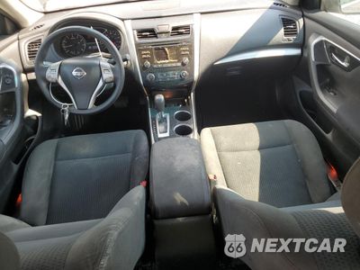 Zdjęcie 8 z 12 samochodu: 2014 NISSAN ALTIMA 2.5 VIN:1N4AL3AP1EC903147 - miniatura