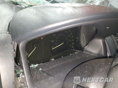 Zdjęcie 9 z 12 samochodu: 2007 HONDA ACCORD SE VIN:1HGCM56387A159175 - miniatura