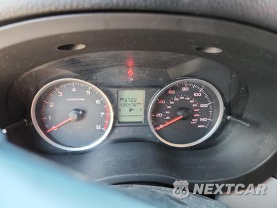 Zdjęcie 9 z 14 samochodu: 2015 SUBARU FORESTER 2.5I PREMIUM VIN:JF2SJADC6FG509303 - miniatura