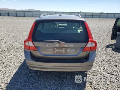 Zdjęcie 6 z 12 samochodu: 2008 VOLVO V70 3.2 VIN:YV1BW982381020731 - miniatura