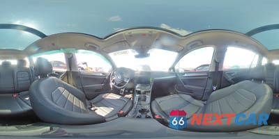 Zdjęcie 15 z 15 samochodu: 2019 VOLKSWAGEN GOLF ALLTRACK S VIN:3VWM17AU2KM507777 - miniatura