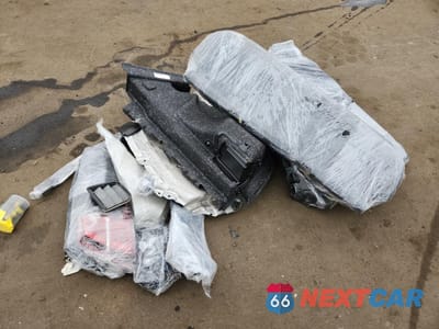 Zdjęcie 12 z 14 samochodu: 2024 VOLVO S60 PLUS VIN:7JRL12TL6RG317847 - miniatura