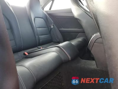 Zdjęcie 10 z 13 samochodu: 2012 MERCEDES-BENZ E 350 4MATIC VIN:WDDKJ8JB7CF168682 - miniatura