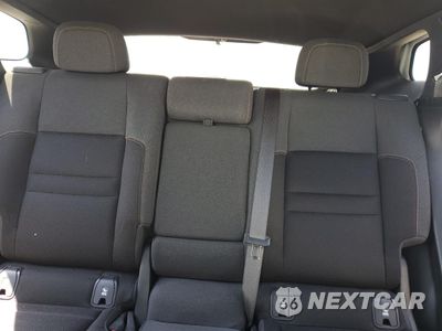 Zdjęcie 10 z 14 samochodu: 2024 HONDA PROLOGUE ECO VIN:3GPKHURM5RS525459 - miniatura