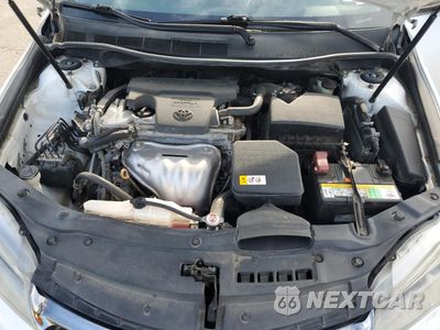 Zdjęcie 11 z 15 samochodu: 2017 TOYOTA CAMRY LE VIN:4T1BF1FK4HU694066 - miniatura