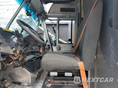 Zdjęcie 7 z 13 samochodu: 2020 FORD F59 VIN:1F65F5KN0L0A01957 - miniatura