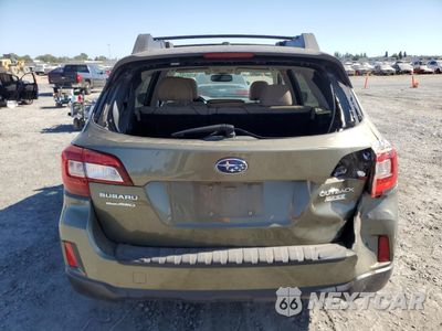Zdjęcie 6 z 12 samochodu: 2015 SUBARU OUTBACK 2.5I PREMIUM VIN:4S4BSAFC2F3302676 - miniatura