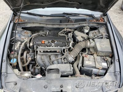 Zdjęcie 11 z 12 samochodu: 2012 HONDA ACCORD SE VIN:1HGCP2F67CA171019 - miniatura