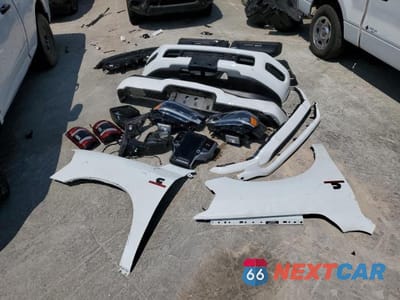 Zdjęcie 12 z 13 samochodu: 2024 RAM 2500 LARAMIE VIN:3C6UR5FL8RG357254 - miniatura